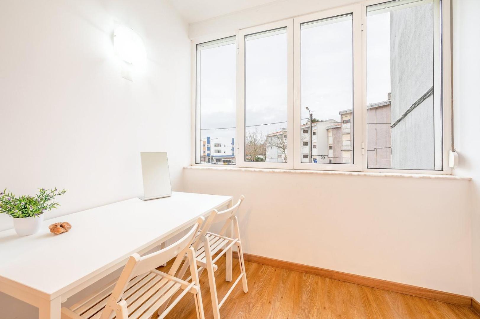 Guestready - Spacious Apt Near Cascais City Centre Exterior photo