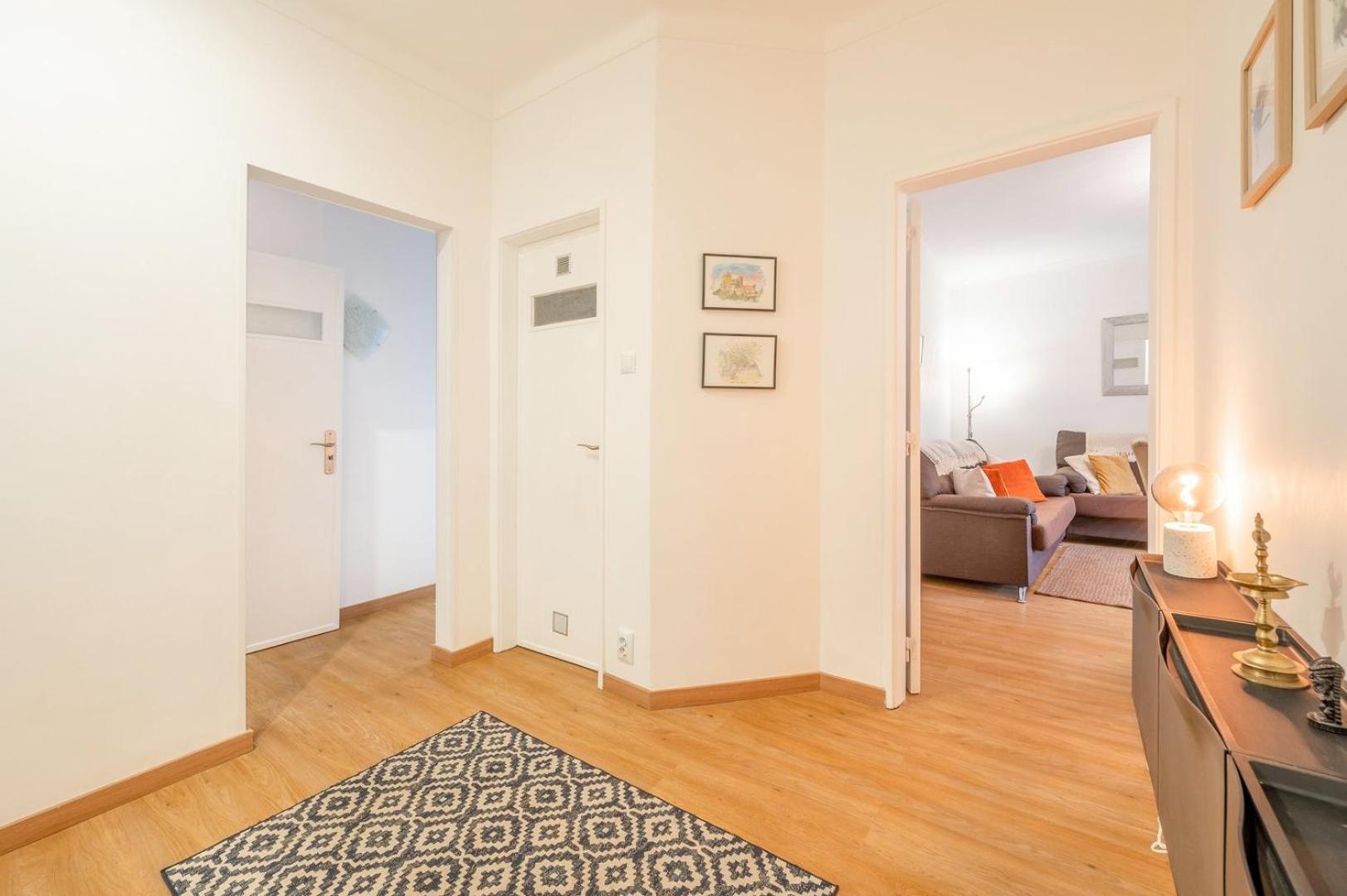 Guestready - Spacious Apt Near Cascais City Centre Exterior photo