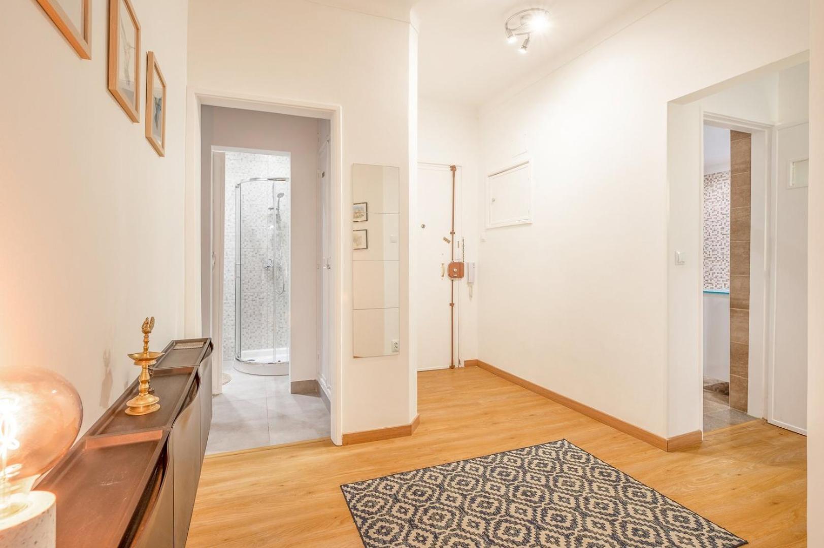 Guestready - Spacious Apt Near Cascais City Centre Exterior photo