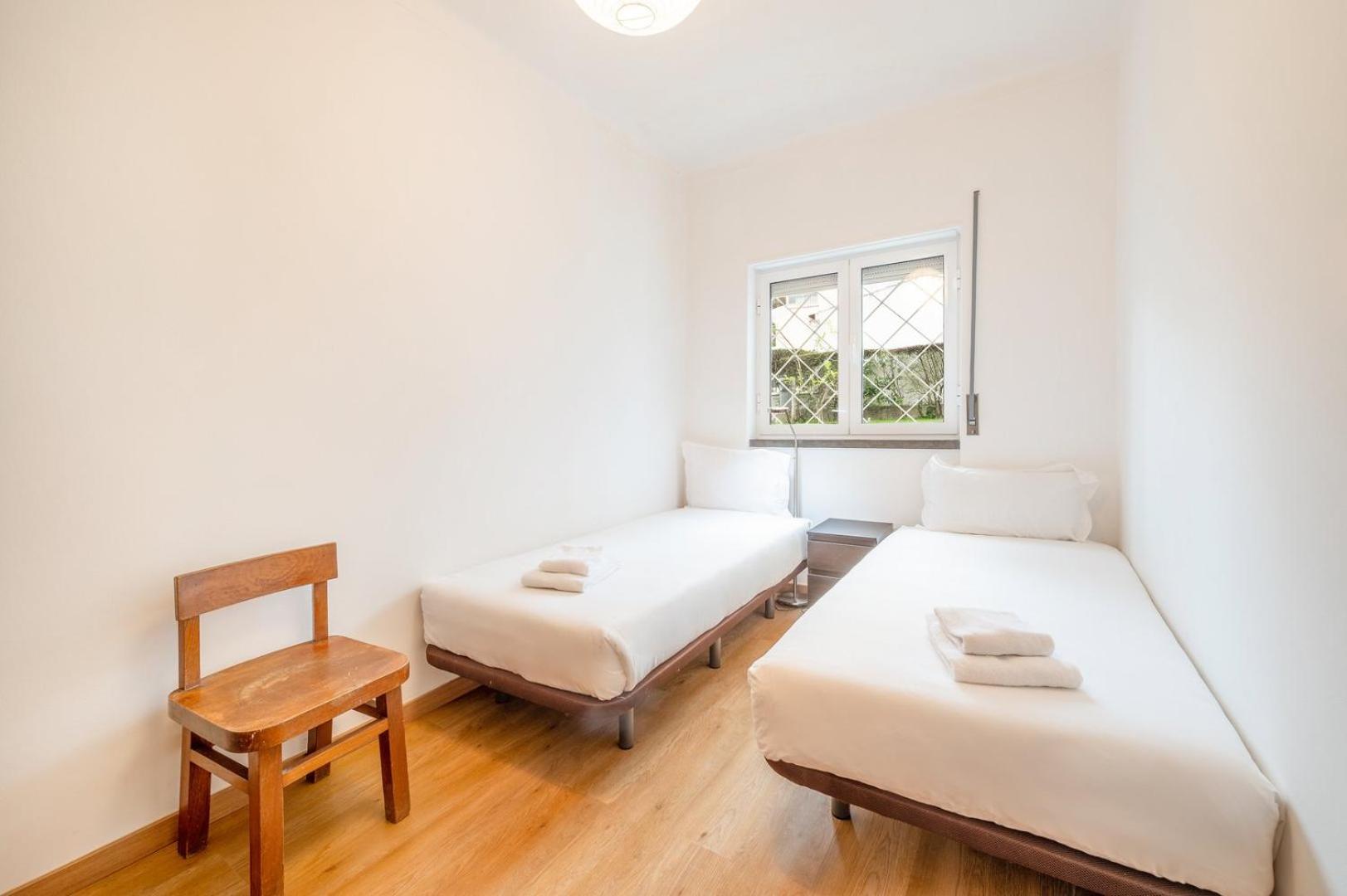 Guestready - Spacious Apt Near Cascais City Centre Exterior photo