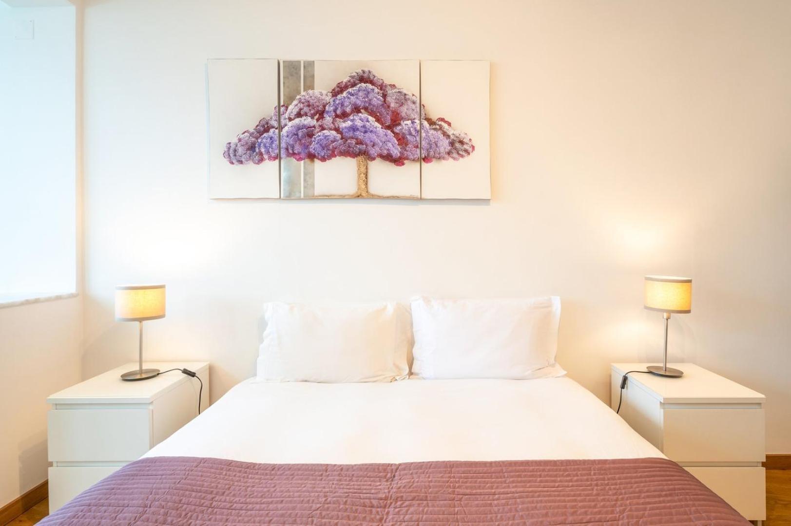 Guestready - Spacious Apt Near Cascais City Centre Exterior photo