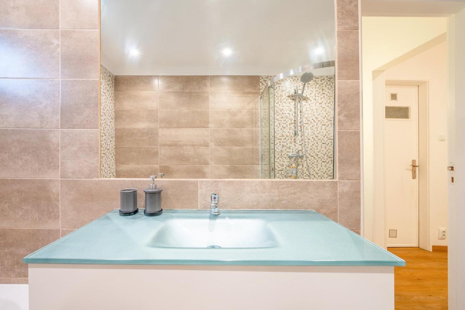 Guestready - Spacious Apt Near Cascais City Centre Exterior photo