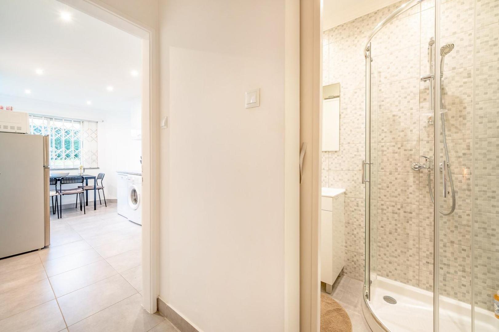 Guestready - Spacious Apt Near Cascais City Centre Exterior photo