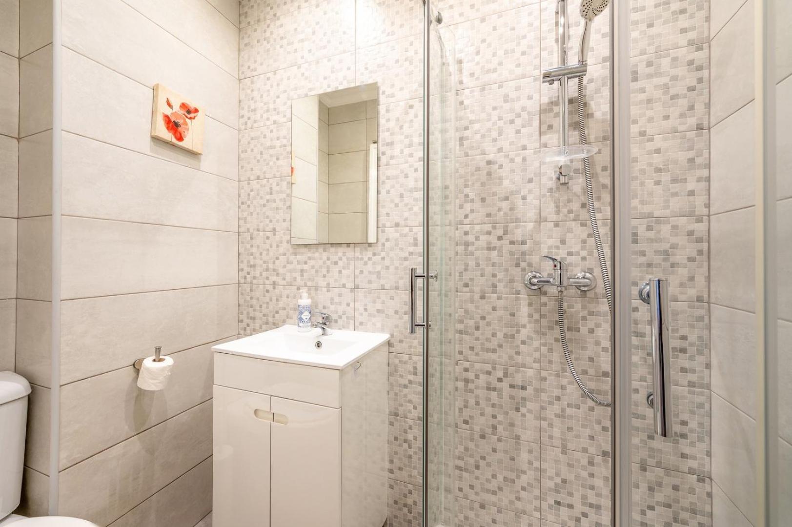 Guestready - Spacious Apt Near Cascais City Centre Exterior photo