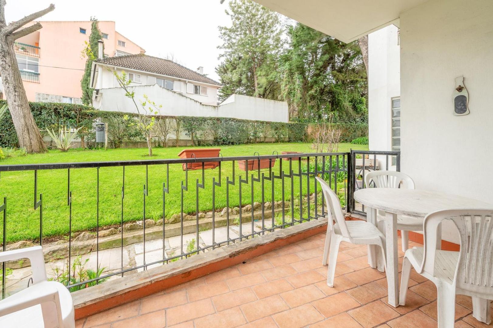 Guestready - Spacious Apt Near Cascais City Centre Exterior photo