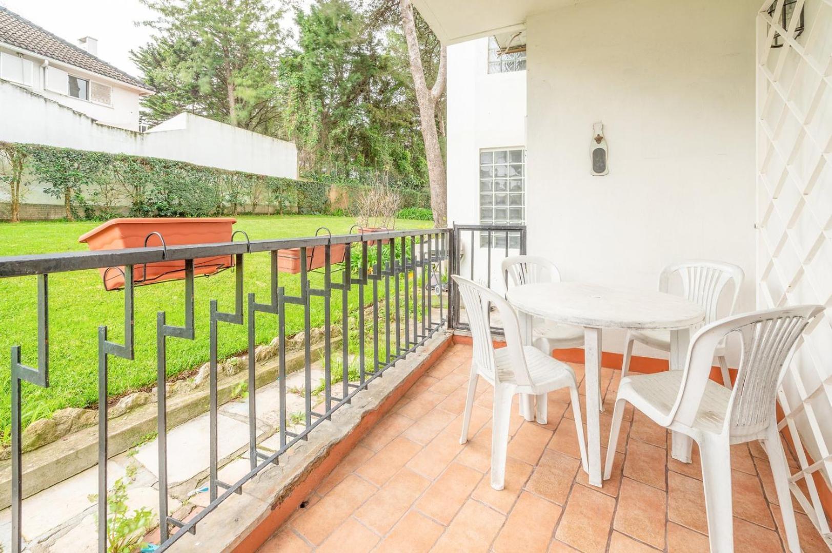 Guestready - Spacious Apt Near Cascais City Centre Exterior photo